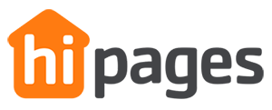 hi pages logo small
